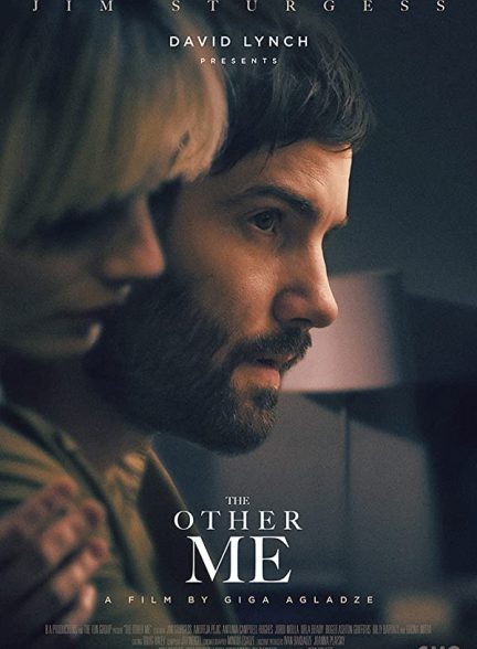 فیلم The Other Me 2022 | من دیگر